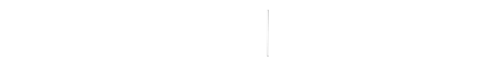 鞍山市祥龍工業(yè)設(shè)備有限公司